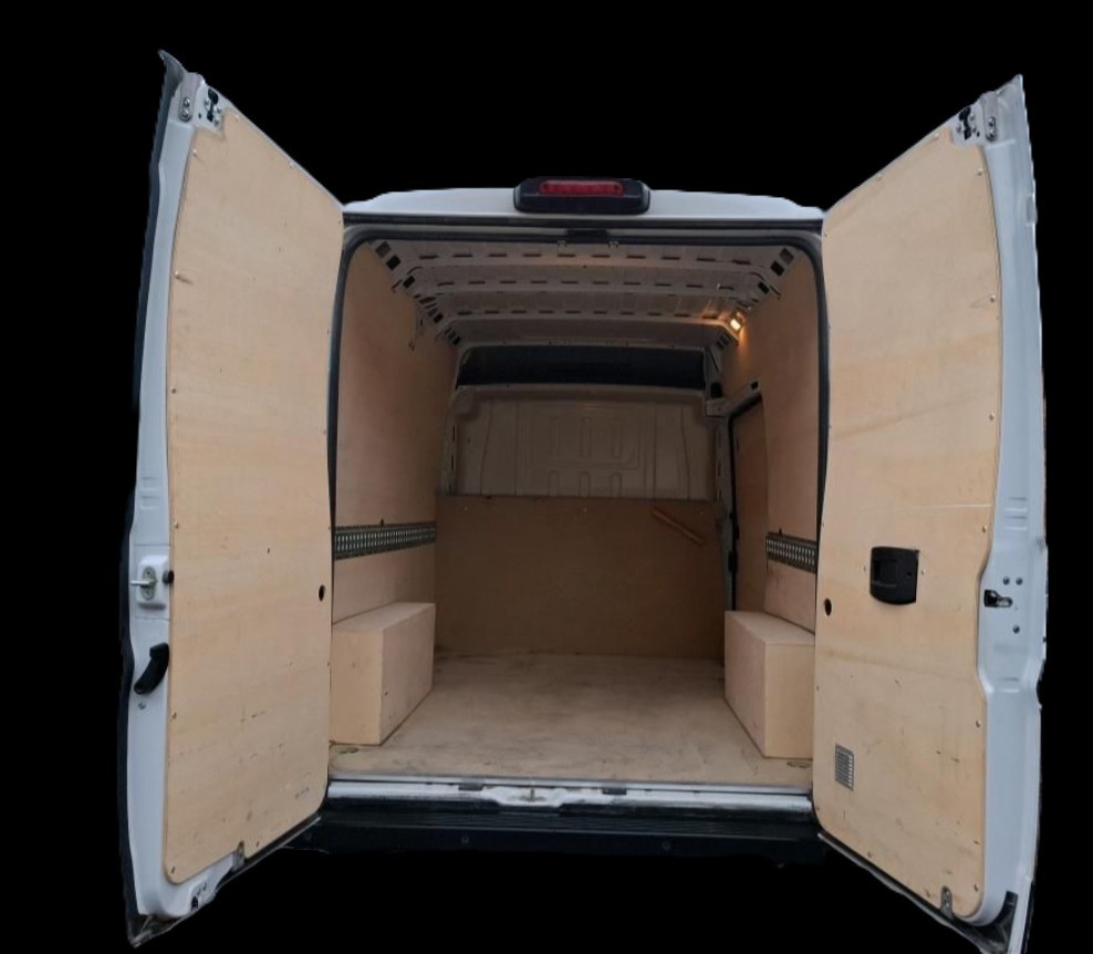 fiat-ducato-2022-diesel-2184cc