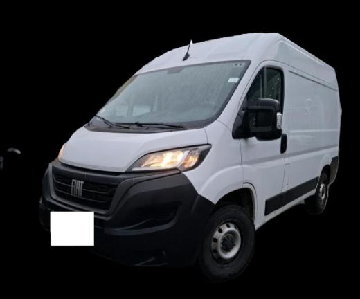 fiat-ducato-2022-diesel-2184cc
