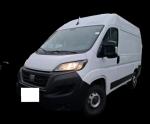 fiat-ducato-2022-diesel-2184cc