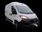fiat-ducato-2022-diesel-2184cc