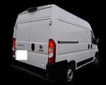 fiat-ducato-2022-diesel-2184cc