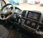 fiat-ducato-2022-diesel-2184cc