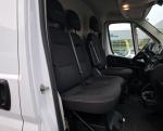fiat-ducato-2022-diesel-2184cc
