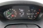 fiat-ducato-2022-diesel-2184cc