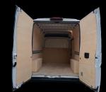 fiat-ducato-2022-diesel-2184cc