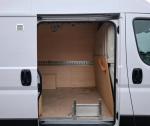 fiat-ducato-2022-diesel-2184cc
