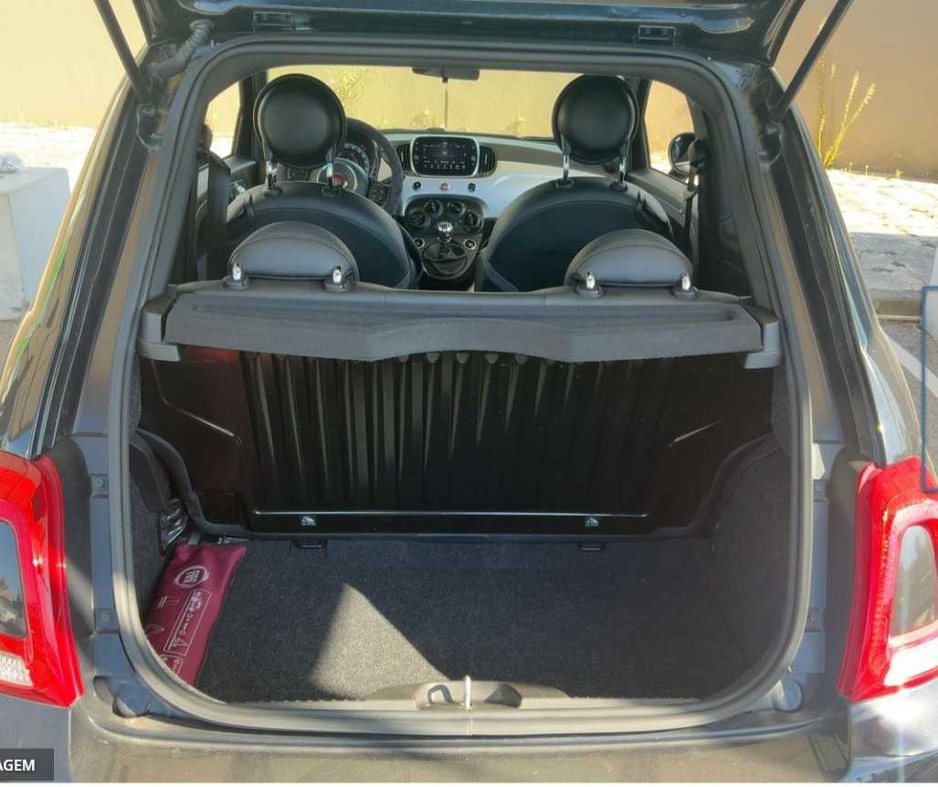 fiat-500-2022-gasolina-999cc