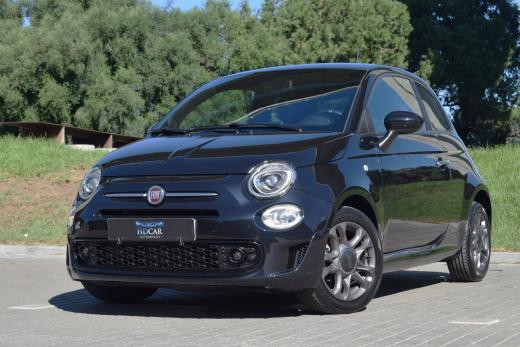 fiat-500-2022-gasolina-999cc