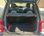 fiat-500-2022-gasolina-999cc