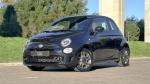 fiat-500-2022-gasolina-999cc