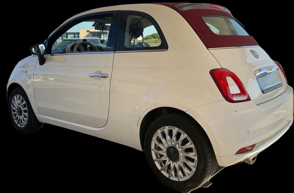 fiat-500c-2018-gasolina-1242cc