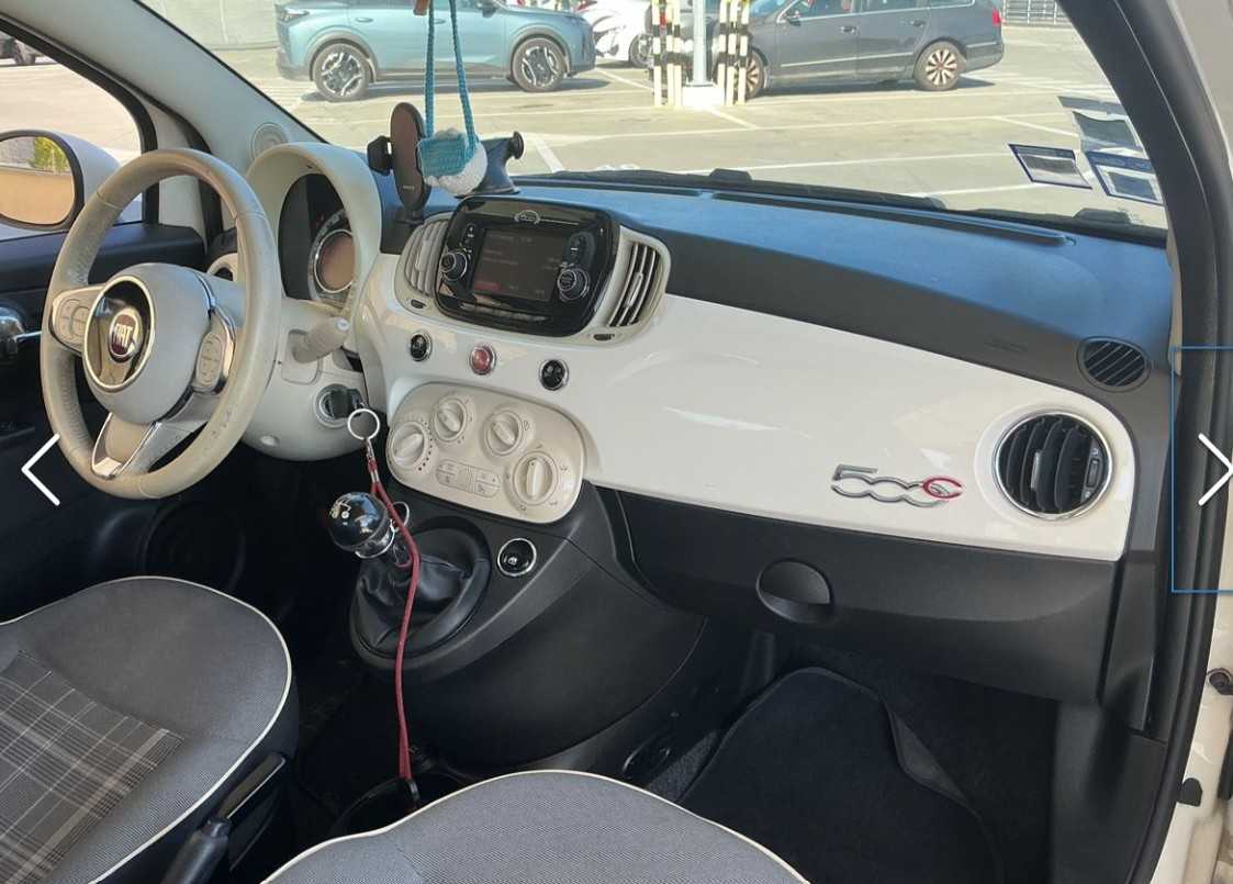 fiat-500c-2018-gasolina-1242cc
