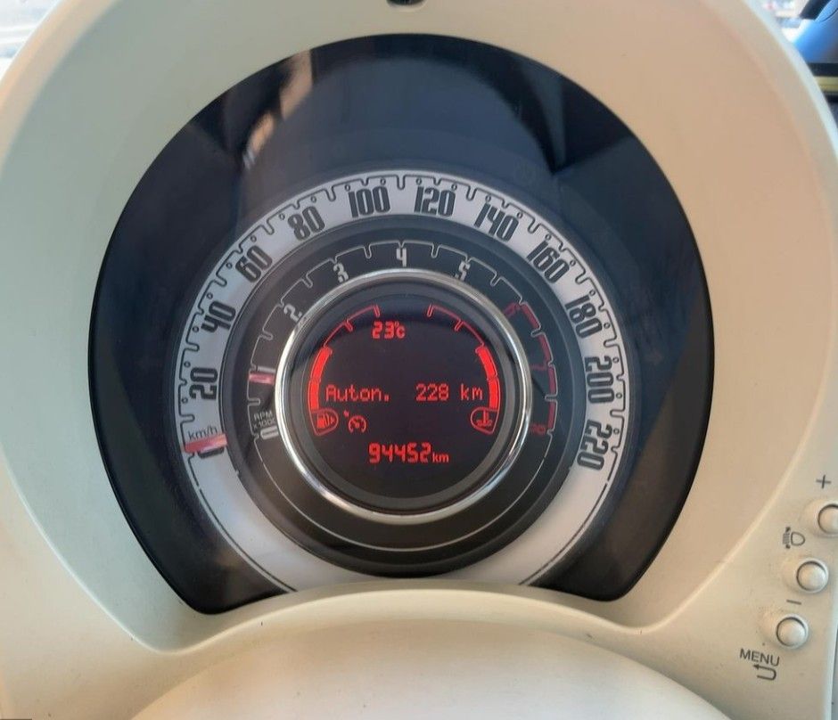 fiat-500c-2018-gasolina-1242cc