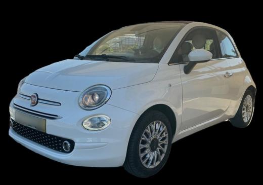 fiat-500c-2018-gasolina-1242cc