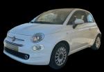 fiat-500c-2018-gasolina-1242cc