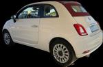fiat-500c-2018-gasolina-1242cc