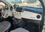 fiat-500c-2018-gasolina-1242cc