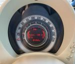 fiat-500c-2018-gasolina-1242cc