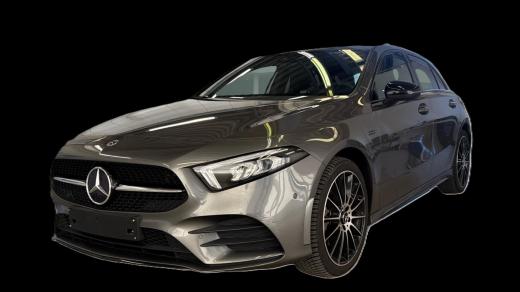 mercedes-benz-classe-a-2021-hibrido-a-gasolina-1332cc