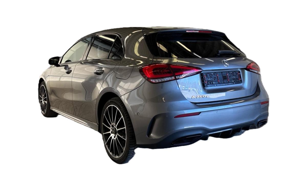 mercedes-benz-classe-a-2021-hibrido-a-gasolina-1332cc