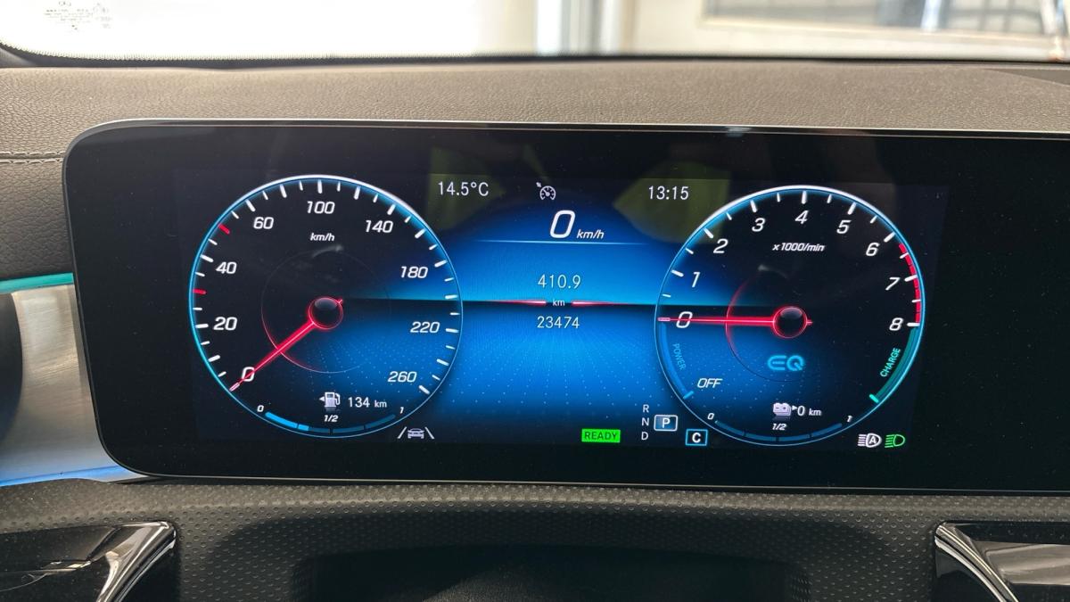 mercedes-benz-classe-a-2021-hibrido-a-gasolina-1332cc