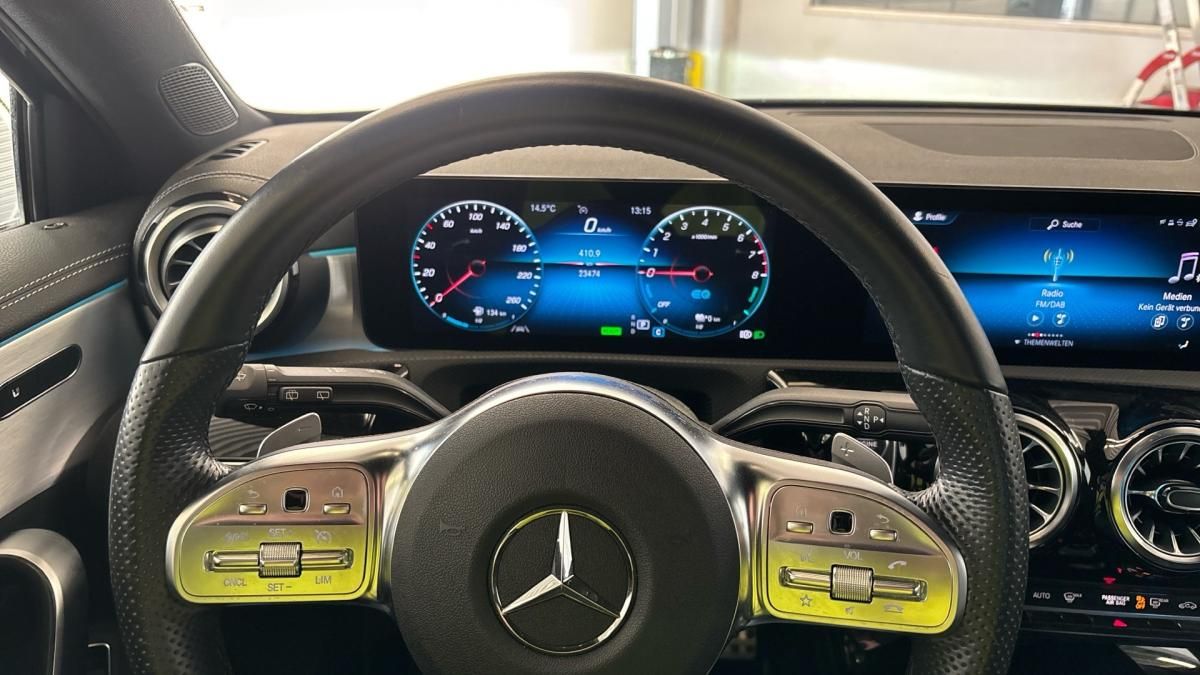 mercedes-benz-classe-a-2021-hibrido-a-gasolina-1332cc
