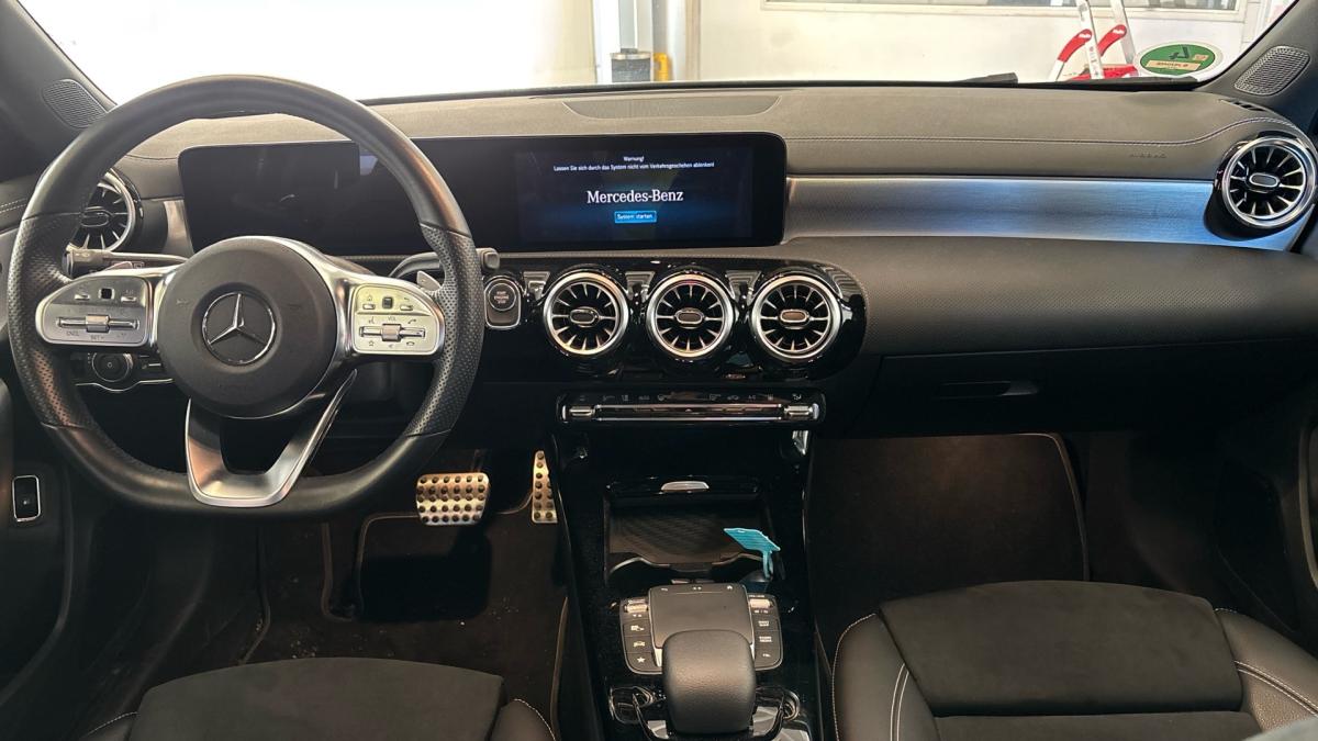 mercedes-benz-classe-a-2021-hibrido-a-gasolina-1332cc
