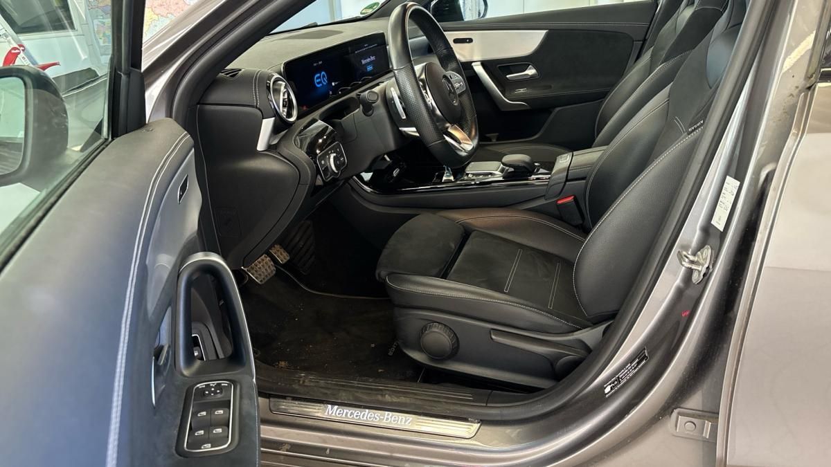 mercedes-benz-classe-a-2021-hibrido-a-gasolina-1332cc