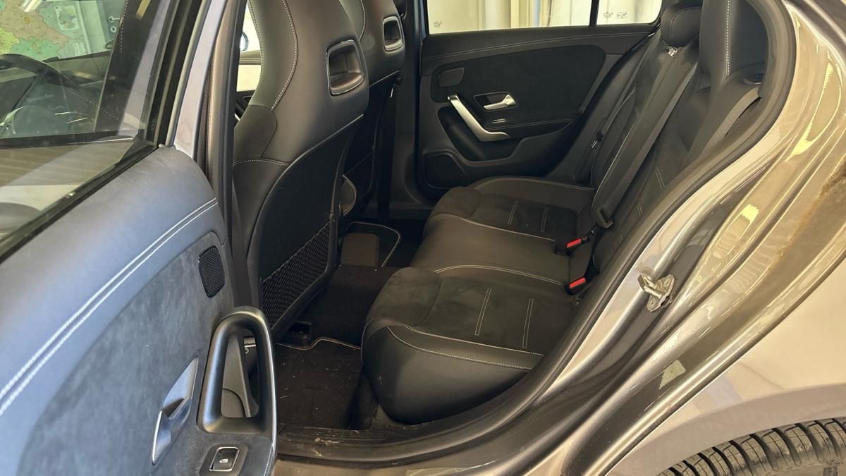 mercedes-benz-classe-a-2021-hibrido-a-gasolina-1332cc