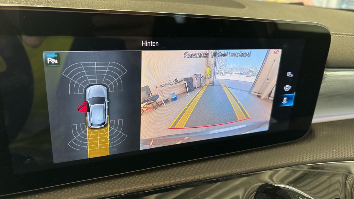 mercedes-benz-classe-a-2021-hibrido-a-gasolina-1332cc