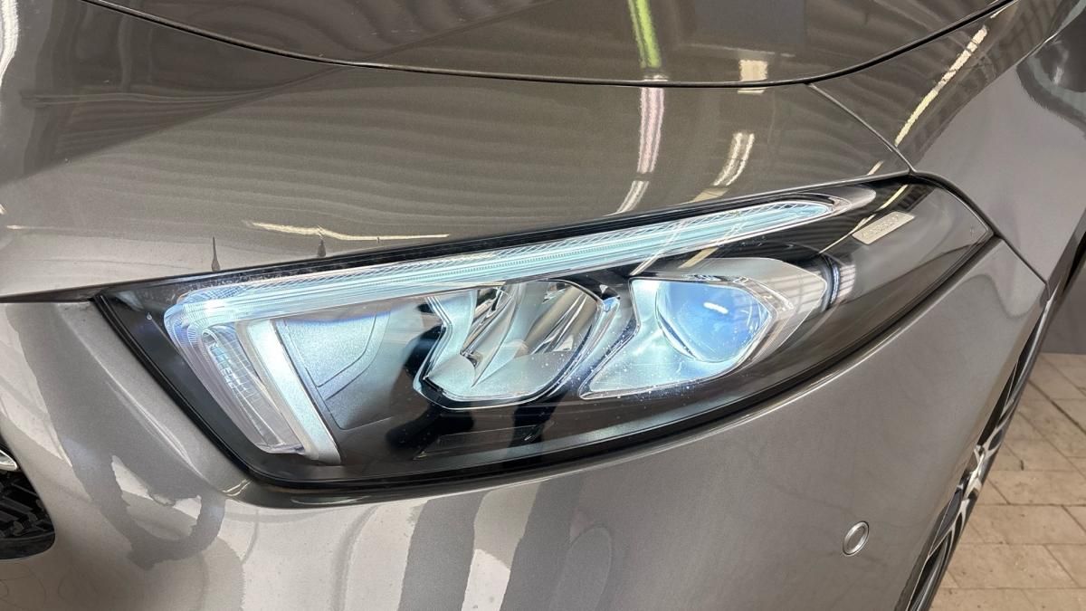 mercedes-benz-classe-a-2021-hibrido-a-gasolina-1332cc