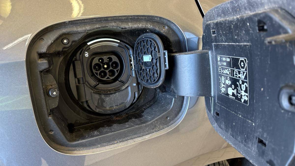 mercedes-benz-classe-a-2021-hibrido-a-gasolina-1332cc