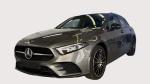 mercedes-benz-classe-a-2021-hibrido-a-gasolina-1332cc