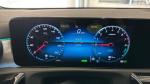 mercedes-benz-classe-a-2021-hibrido-a-gasolina-1332cc