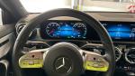 mercedes-benz-classe-a-2021-hibrido-a-gasolina-1332cc
