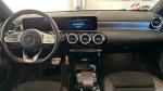 mercedes-benz-classe-a-2021-hibrido-a-gasolina-1332cc
