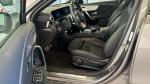 mercedes-benz-classe-a-2021-hibrido-a-gasolina-1332cc