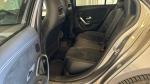 mercedes-benz-classe-a-2021-hibrido-a-gasolina-1332cc