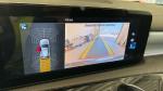 mercedes-benz-classe-a-2021-hibrido-a-gasolina-1332cc
