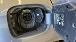 mercedes-benz-classe-a-2021-hibrido-a-gasolina-1332cc