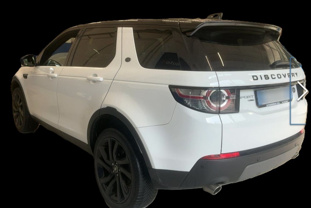 land-rover-discovery-sport-2016-diesel-1999cc