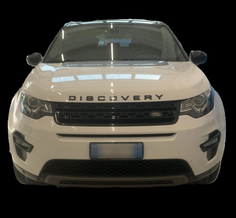 land-rover-discovery-sport-2016-diesel-1999cc