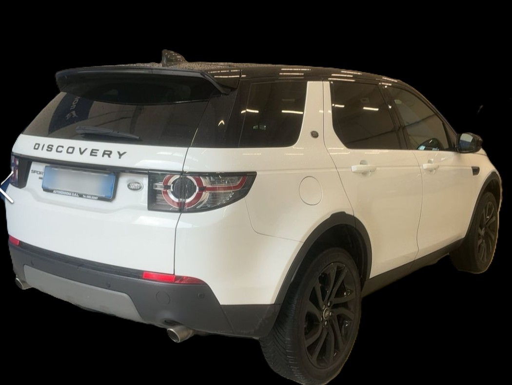 land-rover-discovery-sport-2016-diesel-1999cc