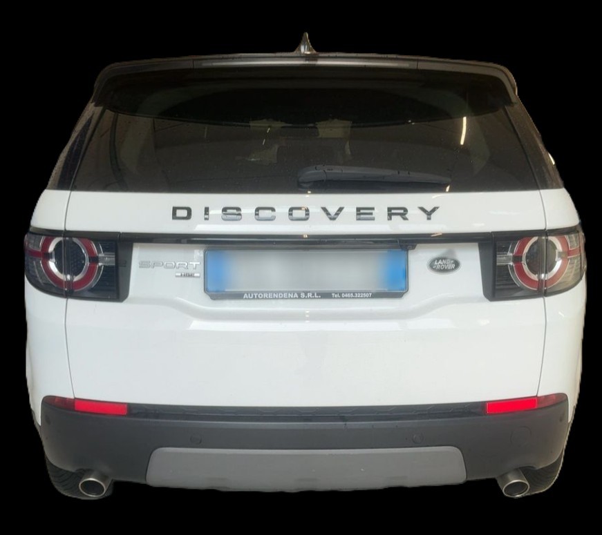 land-rover-discovery-sport-2016-diesel-1999cc