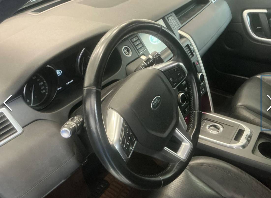 land-rover-discovery-sport-2016-diesel-1999cc