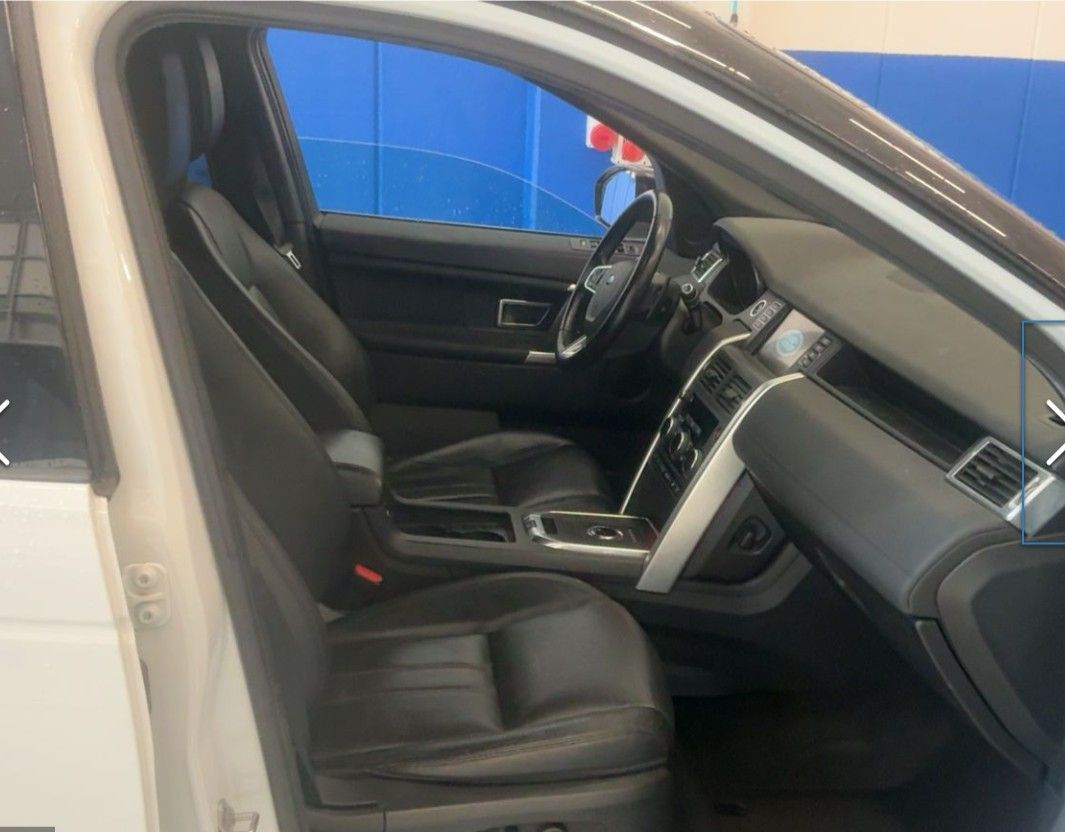 land-rover-discovery-sport-2016-diesel-1999cc