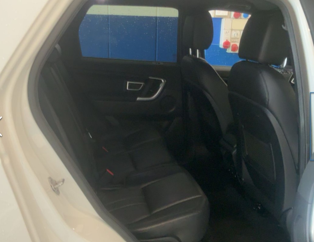 land-rover-discovery-sport-2016-diesel-1999cc