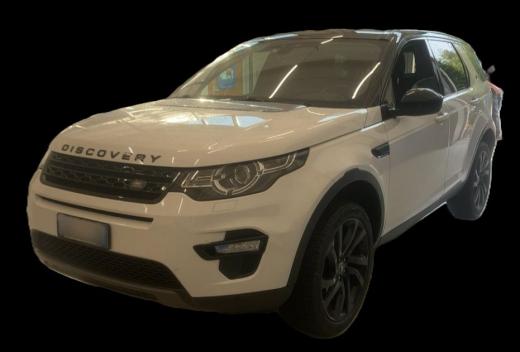 land-rover-discovery-sport-2016-diesel-1999cc