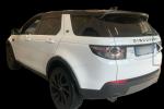 land-rover-discovery-sport-2016-diesel-1999cc