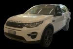 land-rover-discovery-sport-2016-diesel-1999cc